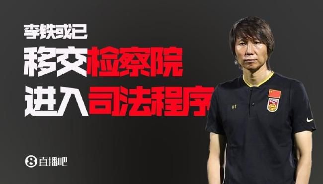 亚洲a在线播放